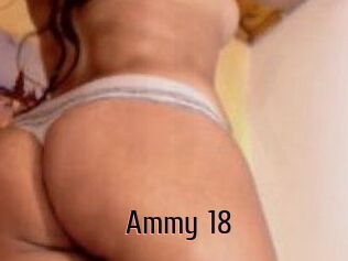 Ammy_18