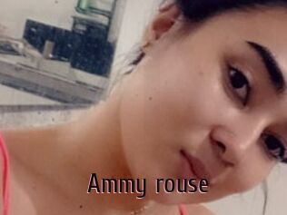 Ammy_rouse