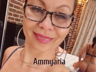 Ammyaria