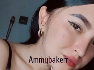 Ammybakerr
