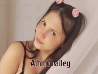 Ammyhailey