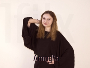 Ammylia