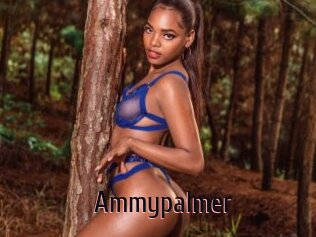 Ammypalmer