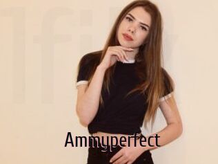 Ammyperfect