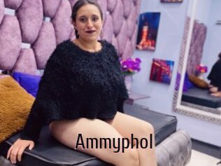 Ammyphol