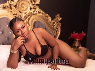 Ammysantos