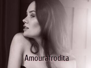 Amourafrodita