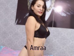 Amraa