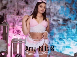 Amy_hills18