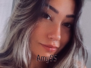 Amy95