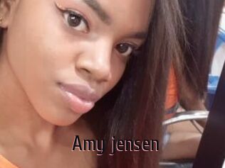 Amy_jensen