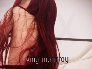 Amy_monrroy