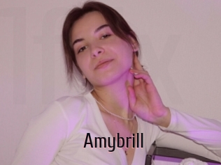 Amybrill