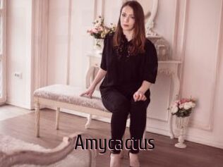 Amycactus