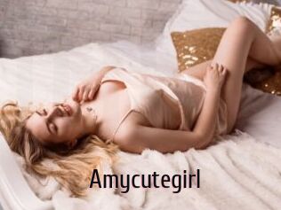 Amycutegirl