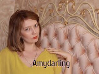 Amydarling