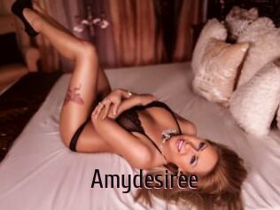 Amydesiree