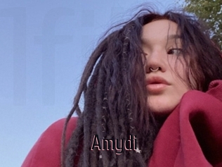 Amydi