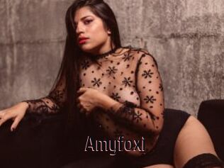 Amyfoxi