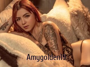 Amygolden19