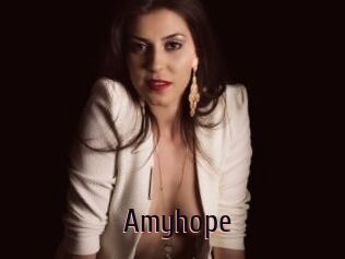 Amyhope