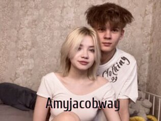 Amyjacobway
