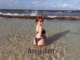 Amyjuliett