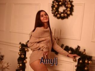 Amylj