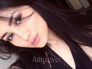 Amylover