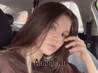 Amylynch