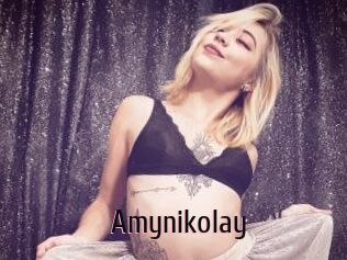 Amynikolay