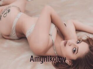 Amynikolov