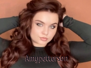 Amypetterson