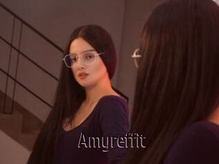 Amyreffit