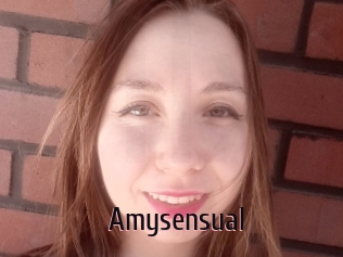 Amysensual