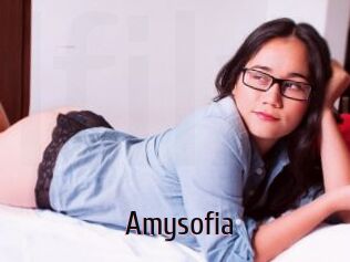 Amysofia