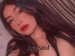Amysouf
