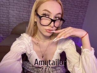 Amytailor
