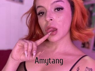 Amytang
