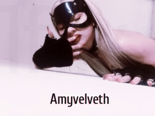 Amyvelveth