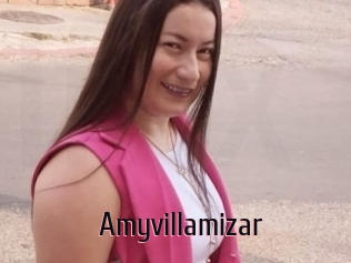 Amyvillamizar