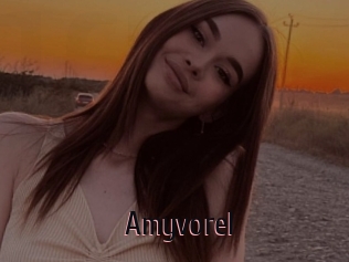Amyvorel