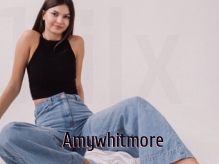 Amywhitmore