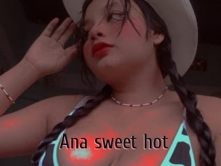 Ana_sweet_hot