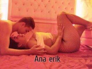 Ana_erik