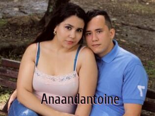 Anaandantoine