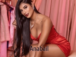 anabail 1 film x