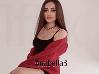 Anabella3