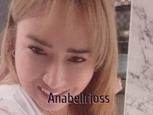 Anabellrioss