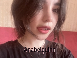 Anabelquinn